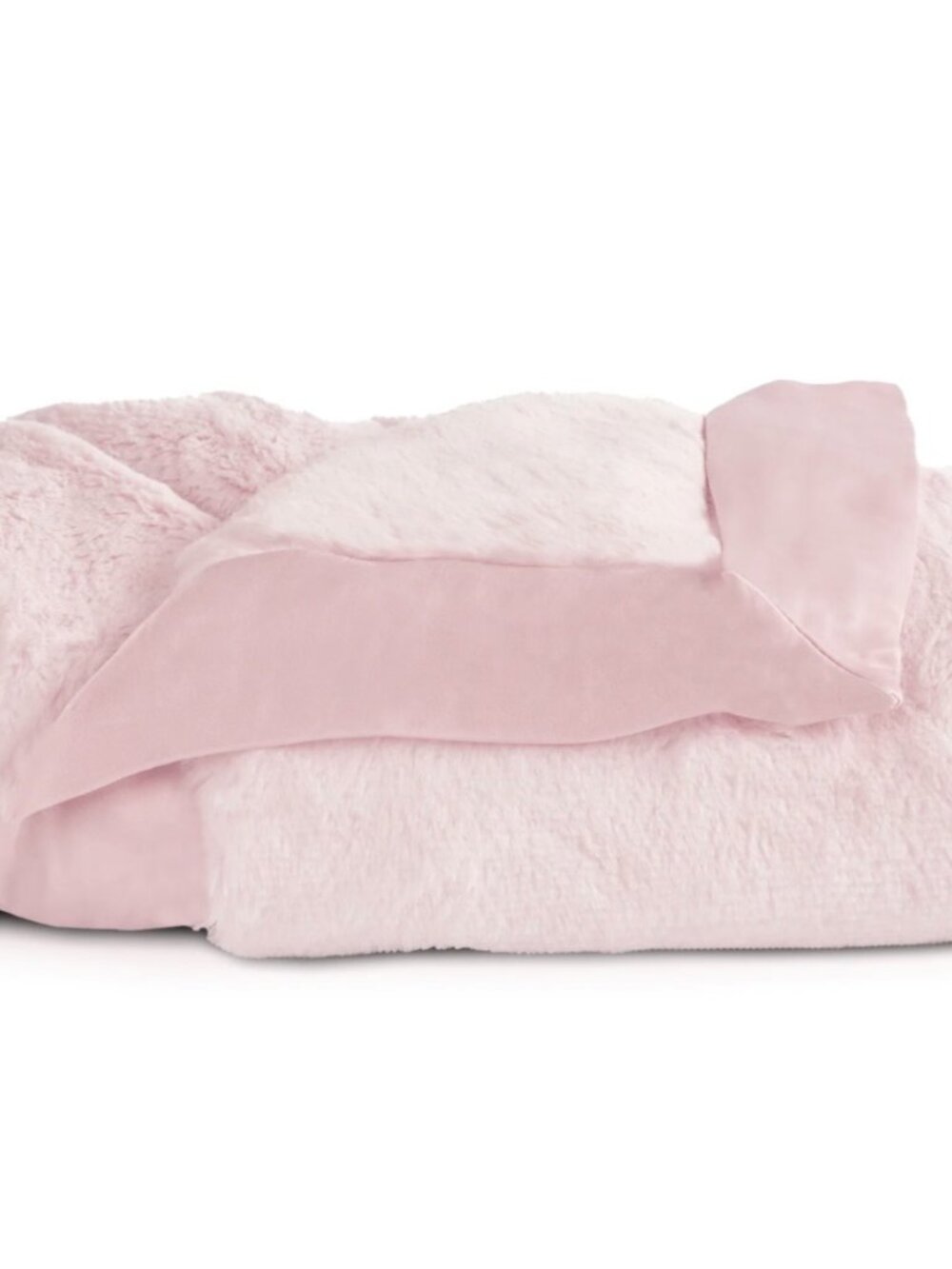 NWT Little Giraffe Luxe Baby Blanket (29"X35")